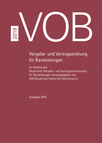 https://www.beuth.de/de/publikation/vob-gesamtausgabe-2019-teil-a-b-und-c/309495845