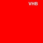 VHB BILD