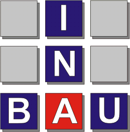 INA-Bau Institut für Nachtragsmanagement